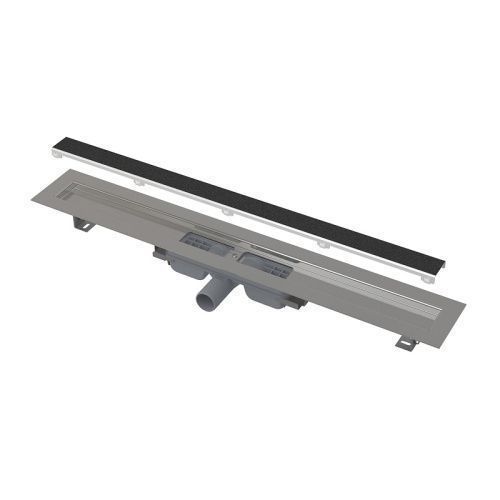 Душевой лоток Alcadrain APZ115-1150