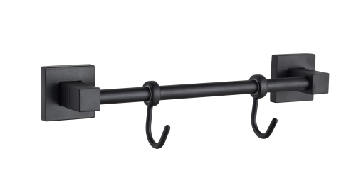 Крючок D-Lin D288222-2