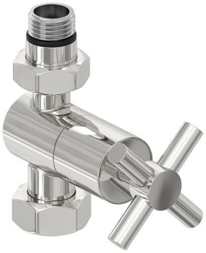 Вентиль Сунержа 00-1409-1234