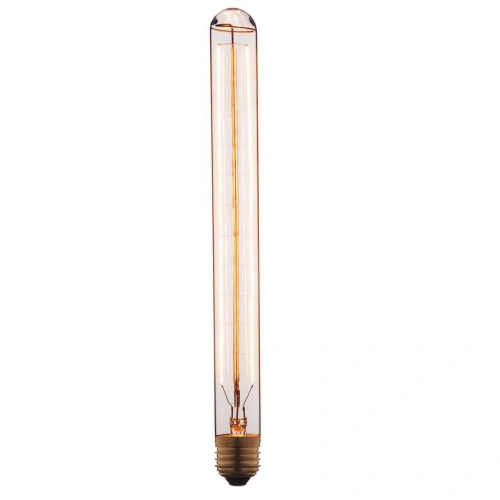 Ретро-лампа Loft It Edison Bulb 30310-H