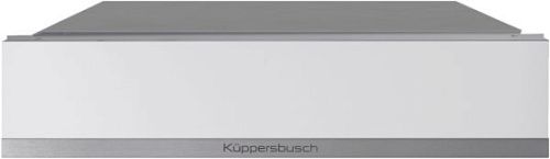 Вакууматор Kuppersbusch CSV 6800.0 W9