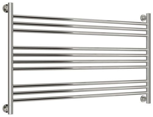 Полотенцесушитель Сунержа Богема L 00-0202-6011 115х66 водяной сталь