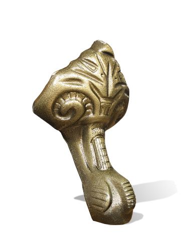 Ножки для ванны Эстет Бостон/Царская ФР-00006060