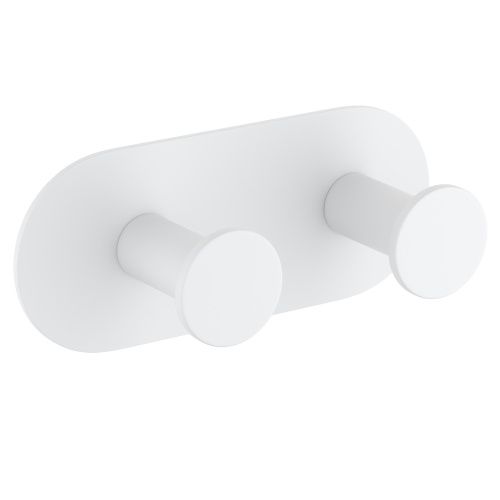 Вешалка Timo Saona 13014/16