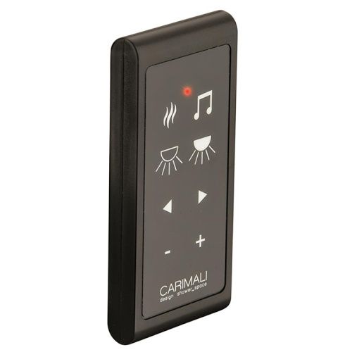 Пульт для управления хромотерапией Carimali MyDream 0TLC003
