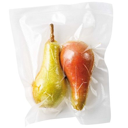 Вакууматор Kuppersbusch CSV 6800.0 G5 - фото 4