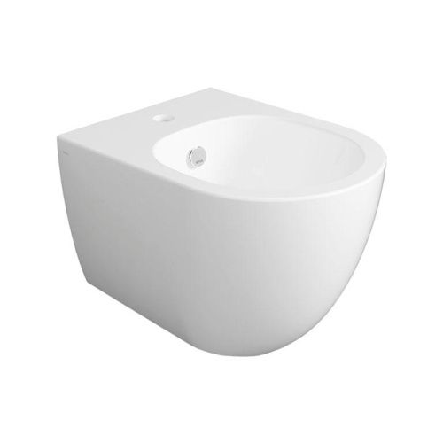 Биде Simas Vignoni VI29bi*1 подвесное