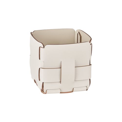 Корзина ADJ Mini Bottega 1013.10.TS30