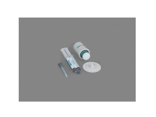 Опорная ножка для поддона Bette  B57-0232