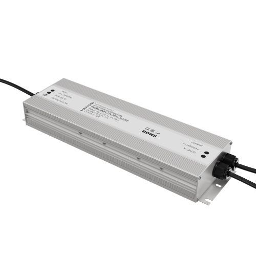 Блок питания Maytoni Led Strip 812007