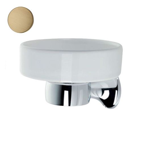 Мыльница Webert Opera OA500101065