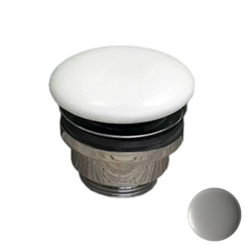 Донный клапан GSG Ceramic Design  PILTONUNIAR038