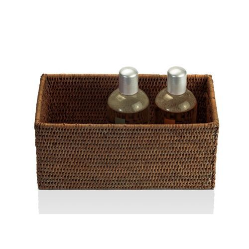 Контейнер Decor Walther Basket 922792
