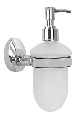 Дозатор Fixsen EUROPA FX-21812