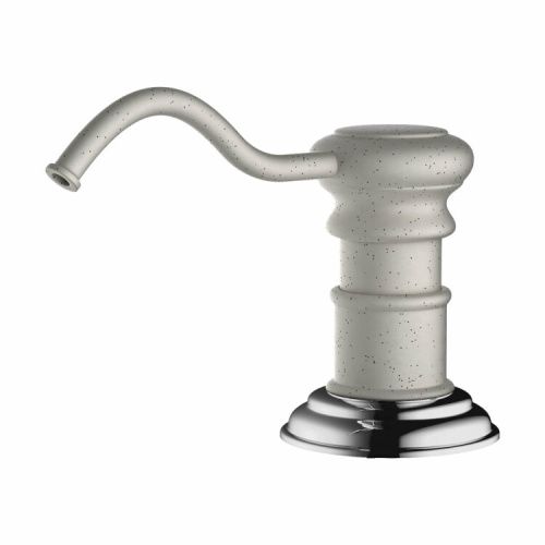 Дозатор  Omoikiri OM-01 4995016