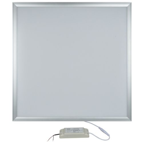 Светильник армстронг Uniel ULP-6060 ULP-6060 36W/4000К IP40 Premium White