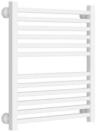 Полотенцесушитель Сунержа Модус PRO 30-0450-6050 55х60 водяной белый матовый