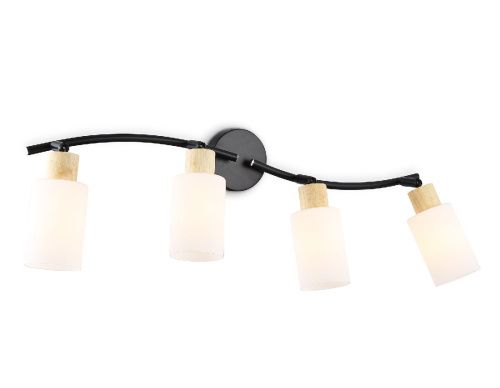 Спот Ambrella Light Loft (Лофт) TR8723