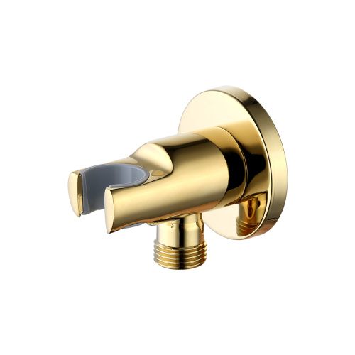 Шланговое подключение LeMark LM4785G