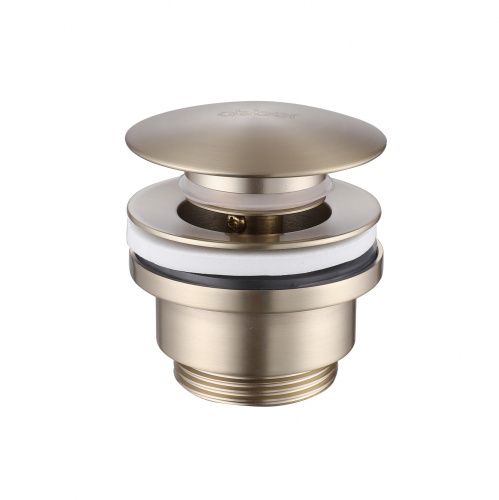 Донный клапан ABBER AF0011G