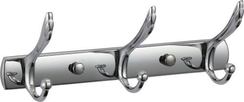 Крючок Savol S-06203B