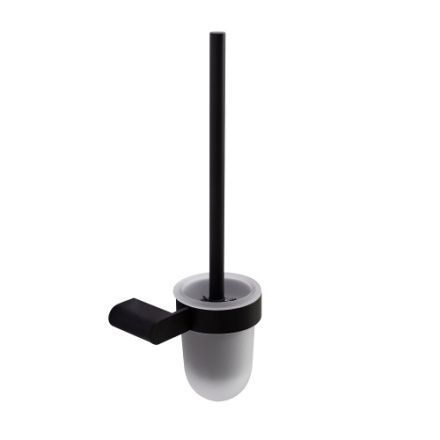 Ершик Cezares STYLUS STYLUS-TBS-V-NOP