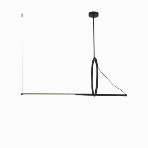 Светильник подвесной Cosmo Talent CP0148