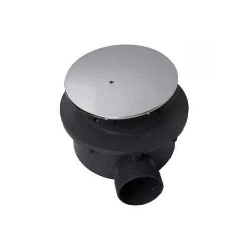 Сифон для душевого поддона Kerasan RETRO 905601