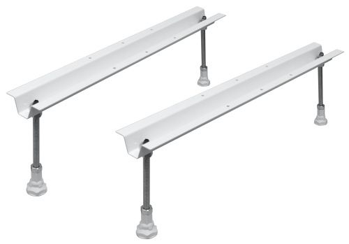 Ножки для ванны Azario AV.001010UK