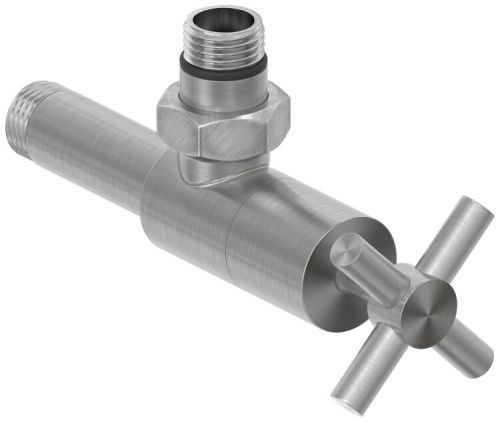 Вентиль Сунержа 071-1408-1212