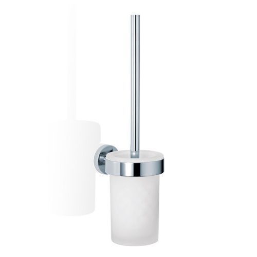 Ершик Decor Walther Basic 531000