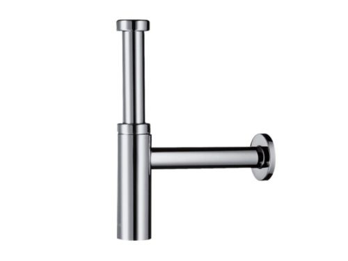 Сифон Hansgrohe 52105990