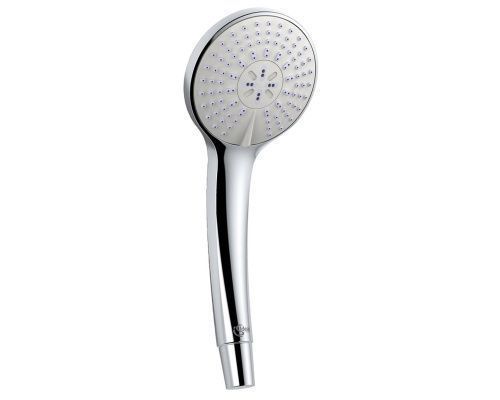 Душевая лейка Ideal Standard IDEALRAIN B9403AA круглая