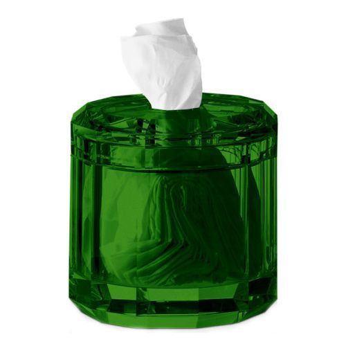 Контейнер Decor Walther Kristall 931596