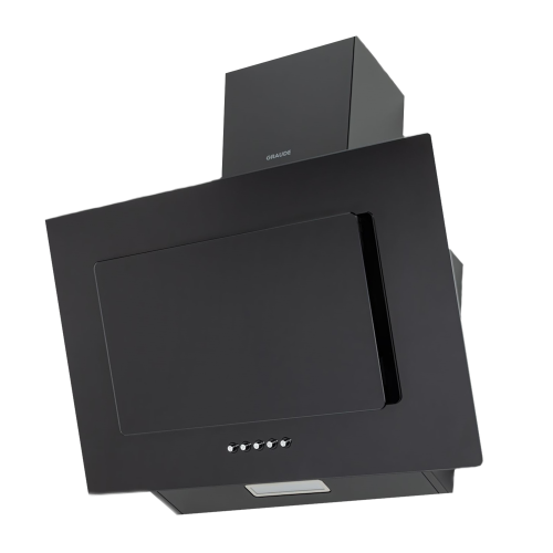 Вытяжка Graude Classic DHE 60.1 S