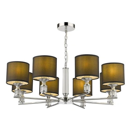 Светильник подвесной Velante 293-123-08