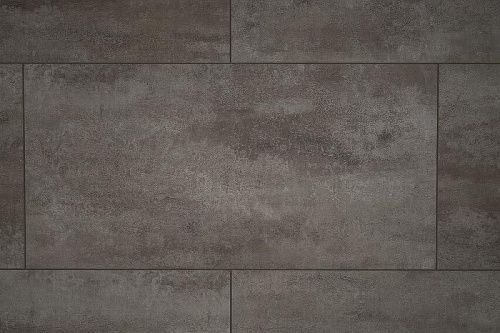 SPC ламинат Damy Floor ASCENT STRONG 1204-3-ST Арарат толщина 0.5 см 43 класс 610х305