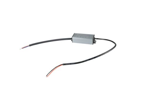 Блок питания 10W для серии Soffi IP65 21244X Lightstar Lightstar (Лигхтстар) 521244IP65
