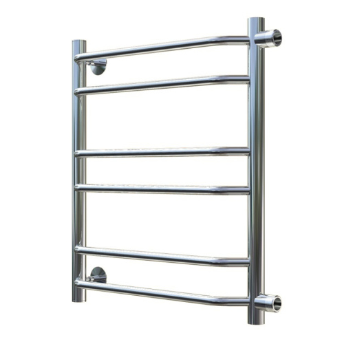 Полотенцесушитель Тругор Браво Браво3/ПМ506030 33х60 водяной хром