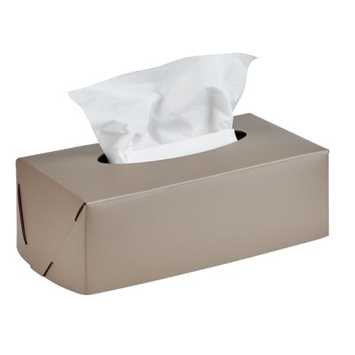 Бокс для салфеток ADJ 0016.04/06