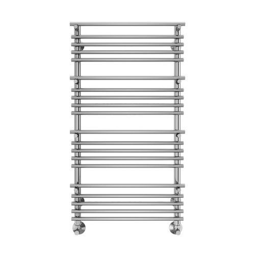 Полотенцесушитель Terminus 4670078529527 56х100 водяной хром