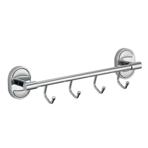 Крючок Savol S-008204-1