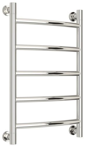 Полотенцесушитель Сунержа Галант+ 00-0200-6040 45х66 водяной сталь