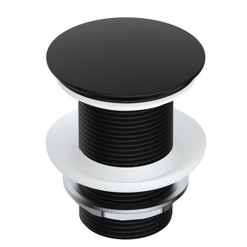 Донный клапан WasserKRAFT Elbe 7400 A245