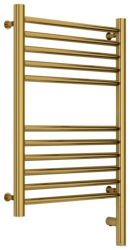 Полотенцесушитель Сунержа Богема 3.0 03-5805-6040 43х72 электрический золото