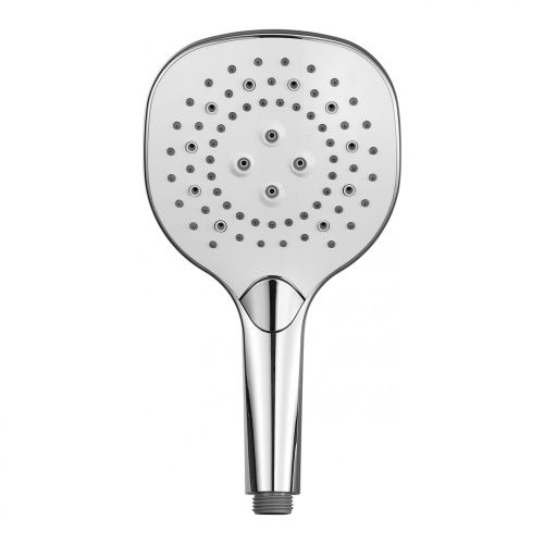 Лейка для душа Wonzon & Woghand WW-981358-CR