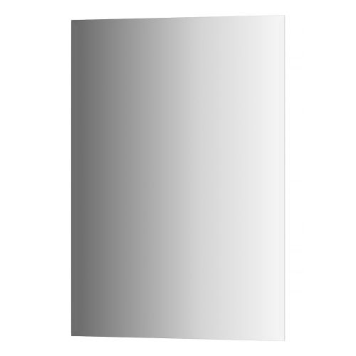 Зеркало в ванную Evoform Comfort BY 0913 50х70