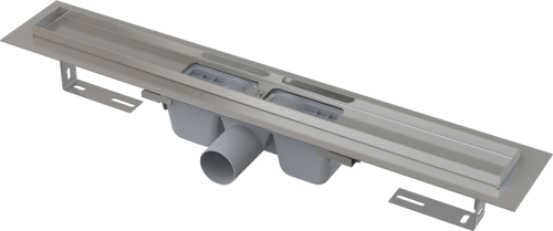 Душевой лоток Alcadrain APZ1 APZ1-950