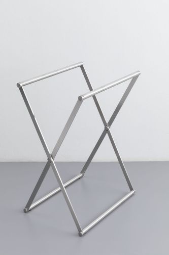 Рамка от корзины для белья Allen Brau Priority 6.32001-BS