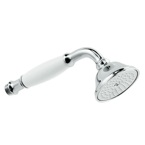 Душевая лейка Nicolazzi Doccia 7104CR круглая